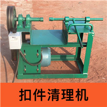 �ۼ�������-�ۼ�����˿��������豸